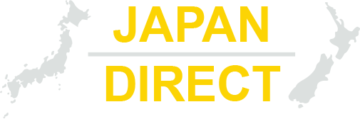 Japan Direct